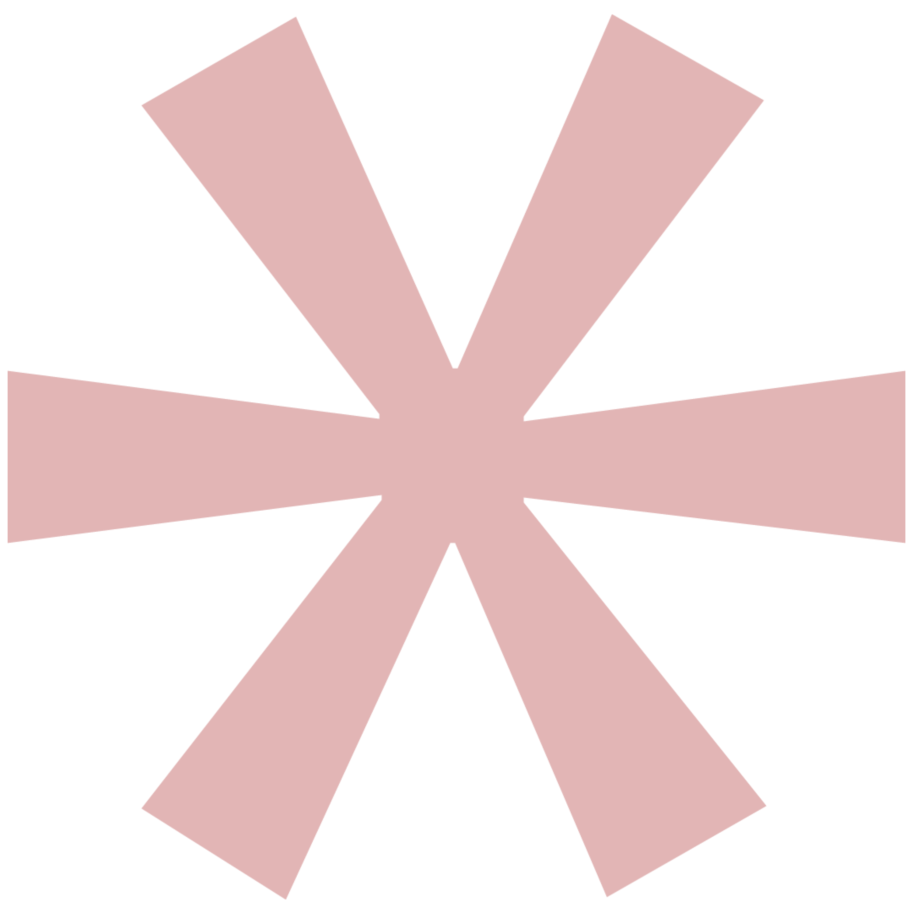 star_2